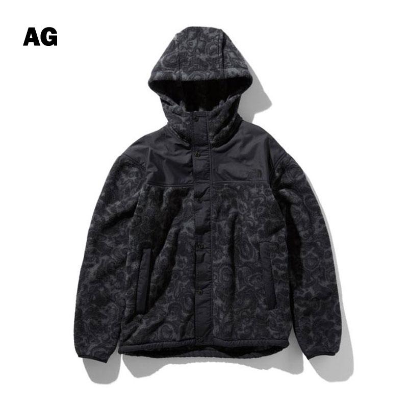 THE NORTH FACE ノースフェイス 94レイジクラシックフリース THE NORTH FACE ノースフェイス 94レイジクラシックフリース