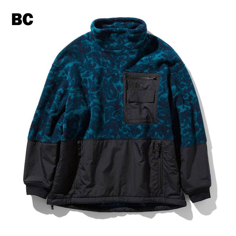 THE NORTH FACE（ザ ノースフェイス） ノースフェイス 94レイジ 