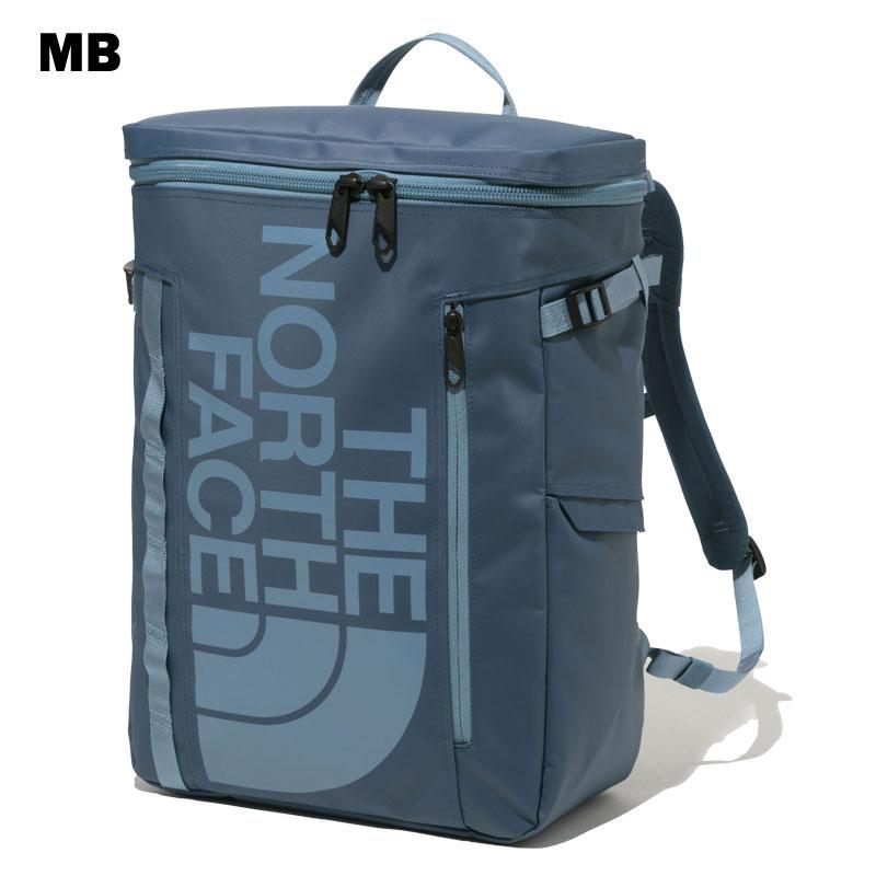 THE NORTH FACE ザ・ノースフェイス BCヒューズボックス2 バックパック