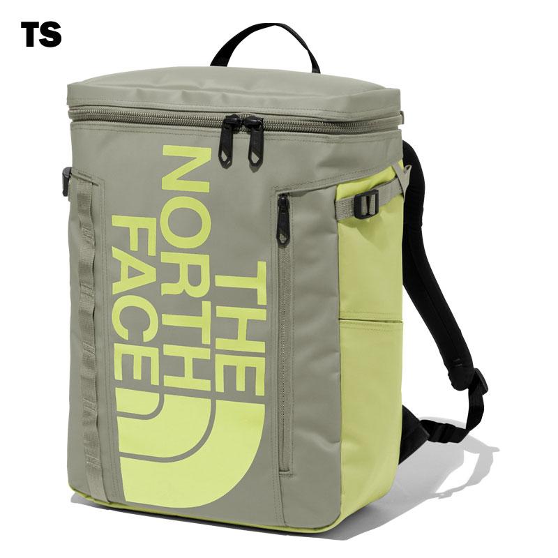 THE NORTH FACE ザ・ノースフェイス BCヒューズボックス2 バックパック THE NORTH FACE ザ・ノースフェイス BCヒューズボックス2 バックパック