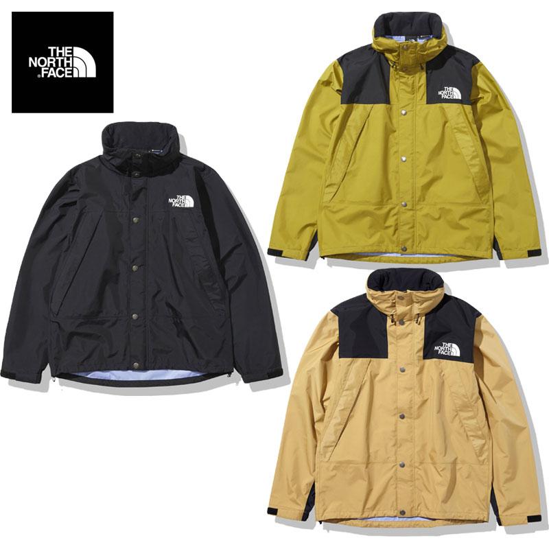 THE NORTH FACE ザ・ノースフェイス マウンテンレインテックスジャケット メンズ NP12135 :np12135:カスカワスポーツ -  通販 - Yahoo!ショッピング