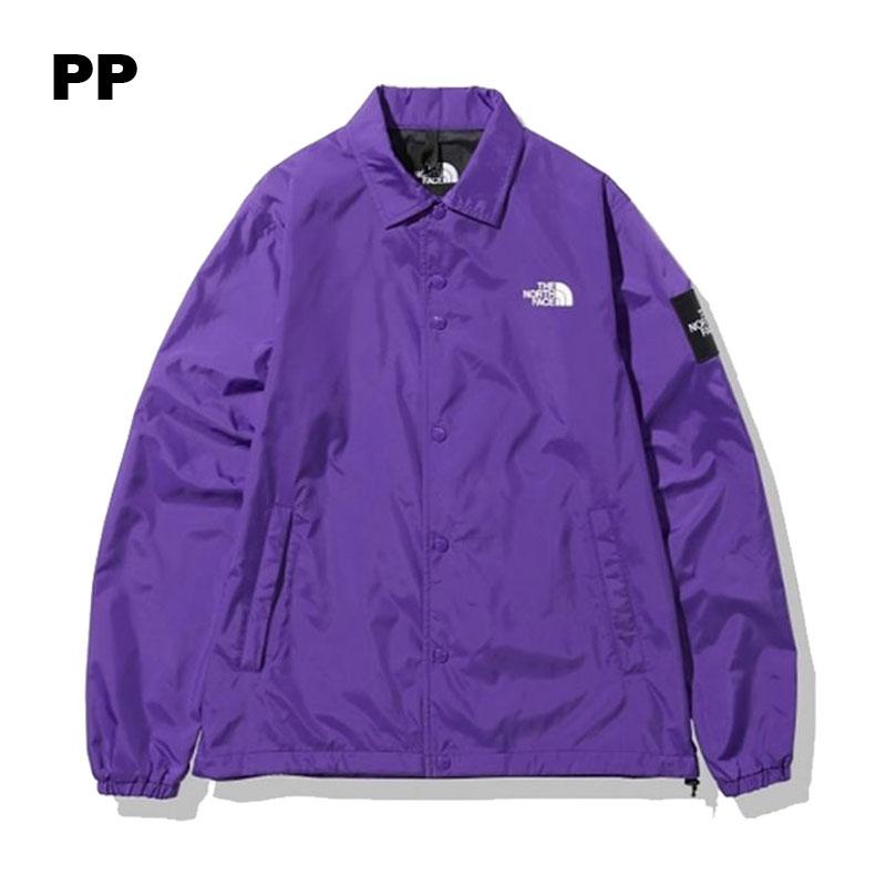 THE NORTH FACE コーチジャケット NP22030 ノースフェイス Amazon | [ザノースフェイス] ザ コーチジャケット メンズ NP22030