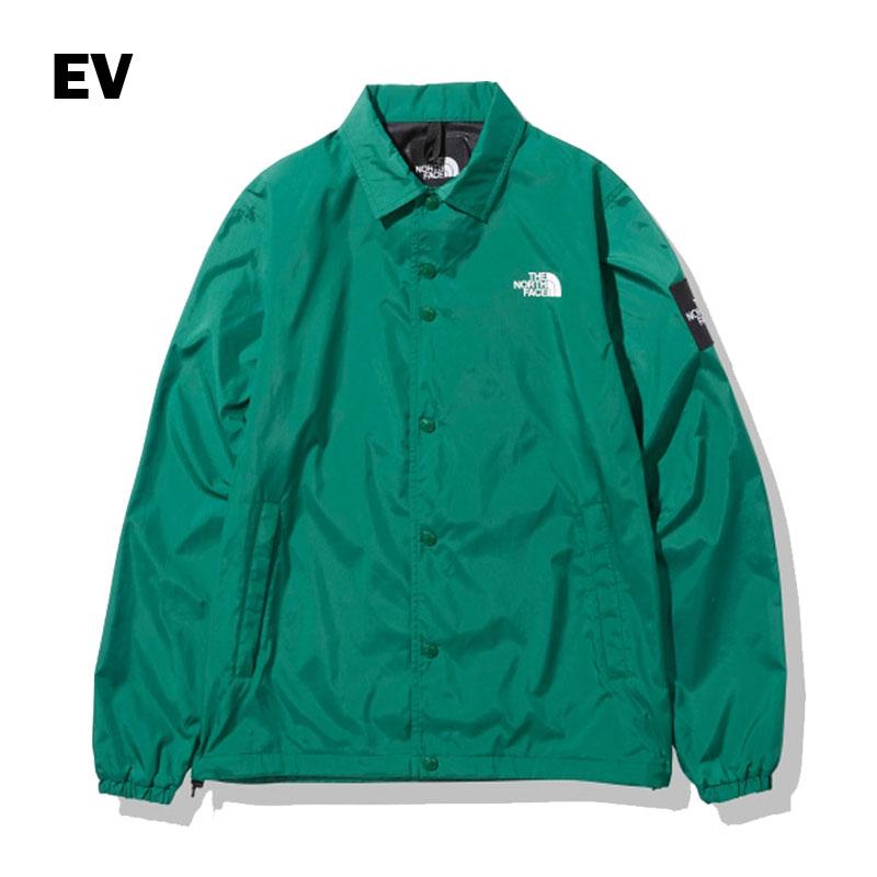 THE NORTH FACE ザ コーチジャケット Lサイズ NP22030 … 楽天市場】【SALE】 ノースフェイス THE NORTH FACE コーチジャケット