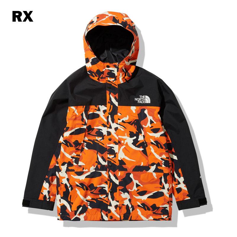 THE NORTH FACE ザ・ノースフェイス ノベルティマウンテンライト THE NORTH FACE ザ・ノースフェイス ノベルティマウンテンライト