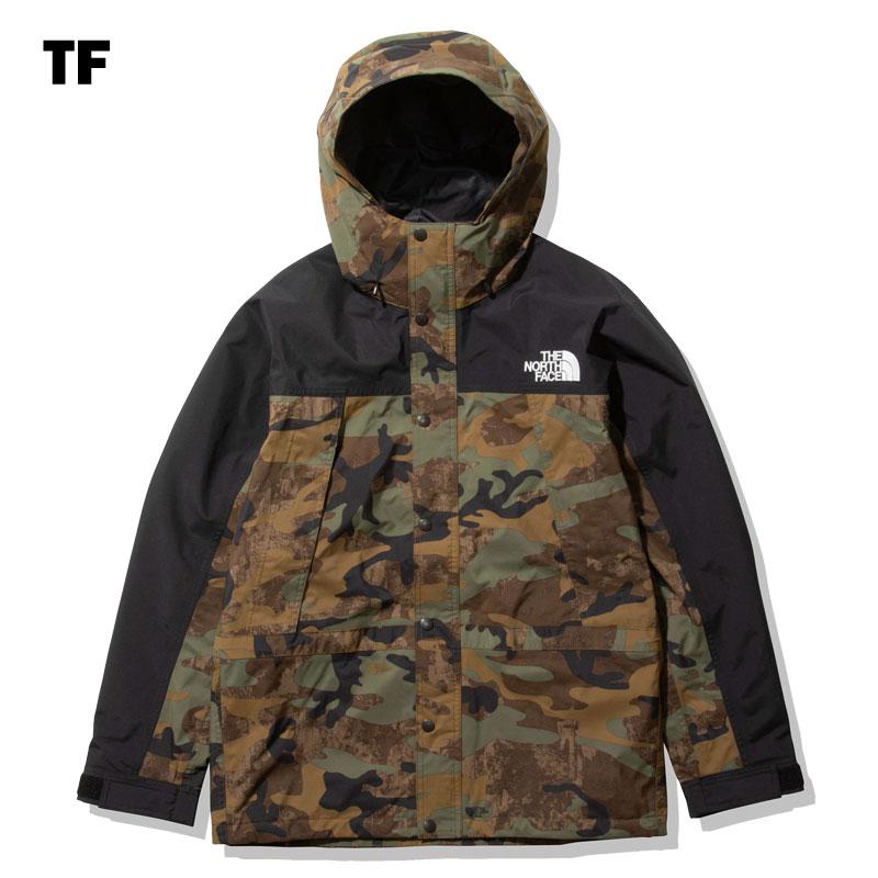THE NORTH FACE ザ・ノースフェイス ノベルティマウンテンライト THE NORTH FACE ザ・ノースフェイス ノベルティマウンテンライト