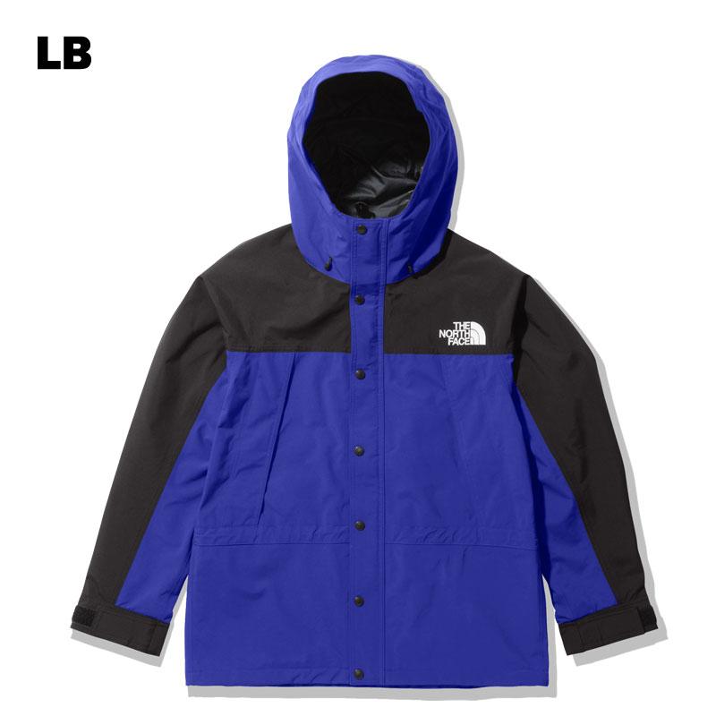 未使用新品に近い極美品！！ノースフェイスマウンテンライトジャケットNP62236 THE NORTH FACE（ザ ノースフェイス） ノースフェイス ジャケット