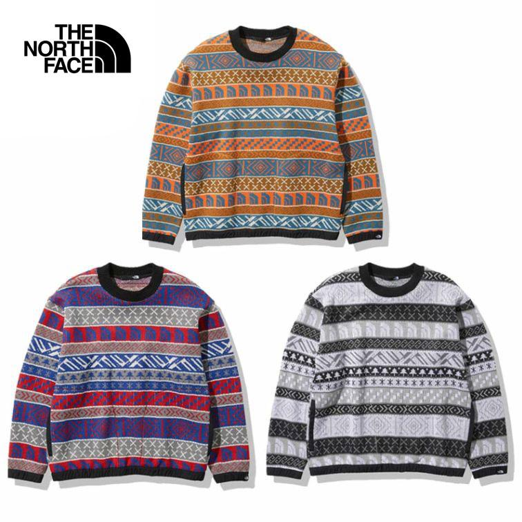 THE NORTH FACE ザ・ノースフェイス ノルディックハーフドーム THE NORTH FACE ザ・ノースフェイス ノルディックハーフドーム