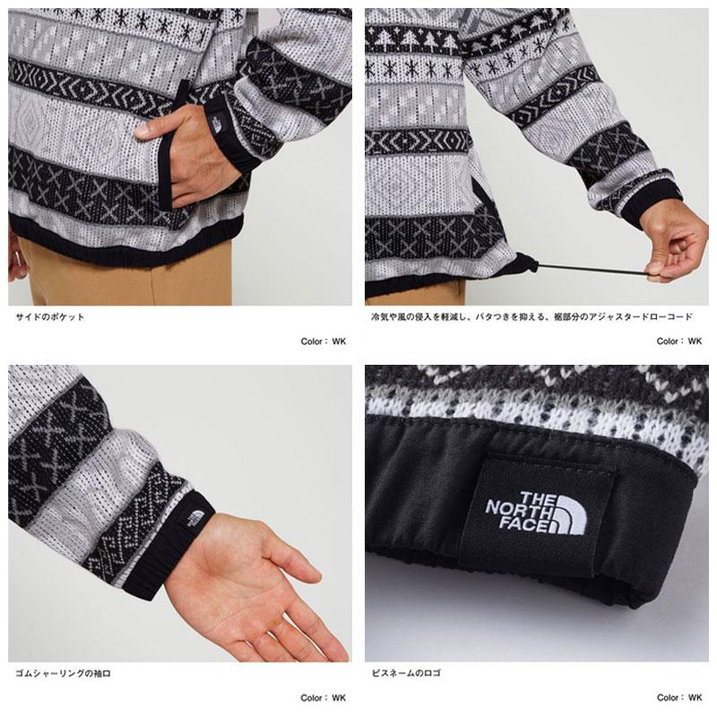 THE NORTH FACE ザ・ノースフェイス ノルディックハーフドーム THE NORTH FACE ザ・ノースフェイス ノルディックハーフドーム