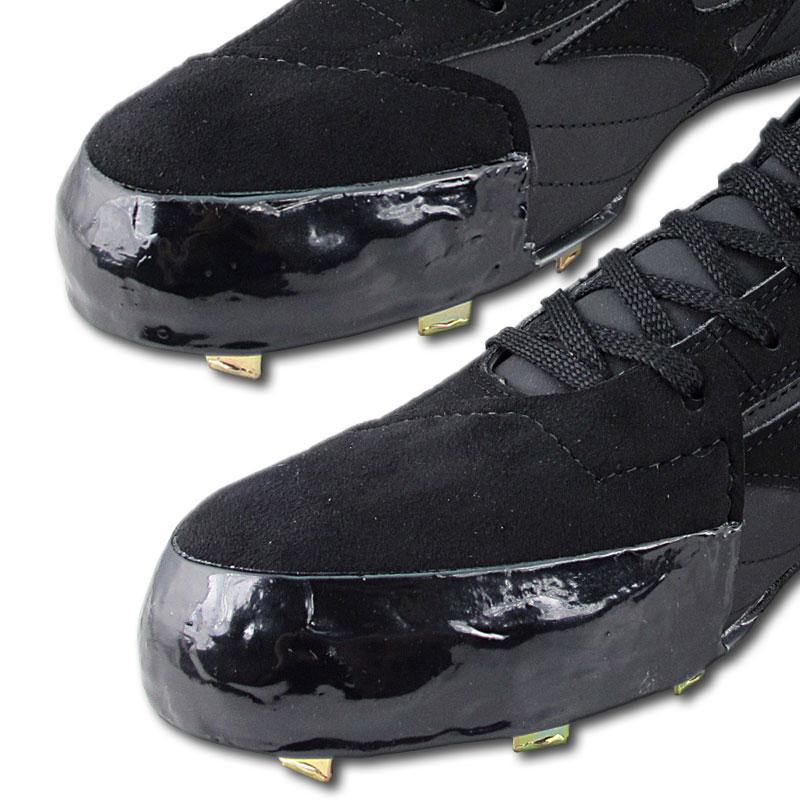 MIZUNO（ミズノ） P革 縫いP加工 : カスカワスポーツ - 通販 - Yahoo