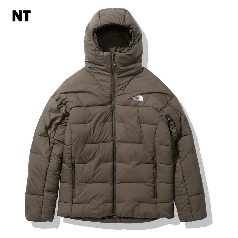 THE NORTH FACE ザ・ノースフェイス ライモジャケット メンズ NY82005  