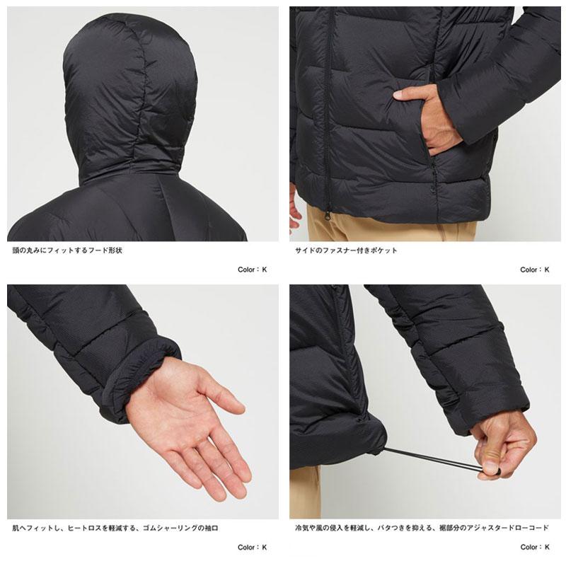 THE NORTH FACE ザ・ノースフェイス ライモジャケット メンズ THE NORTH FACE ザ・ノースフェイス ライモジャケット メンズ