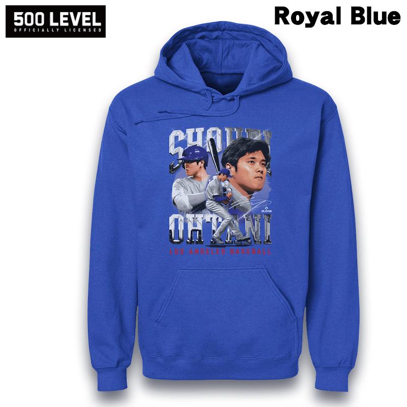 Fanatics（ファナティクス） 大谷翔平 ロサンゼルス・ドジャース 野球