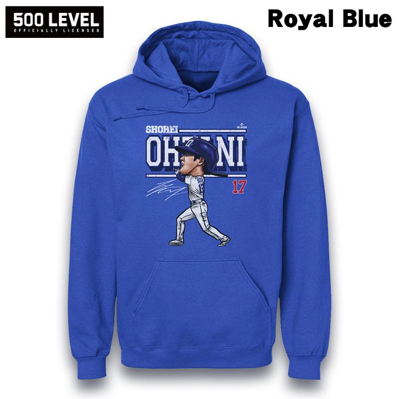 Fanatics（ファナティクス） 大谷翔平 ロサンゼルス・ドジャース 野球