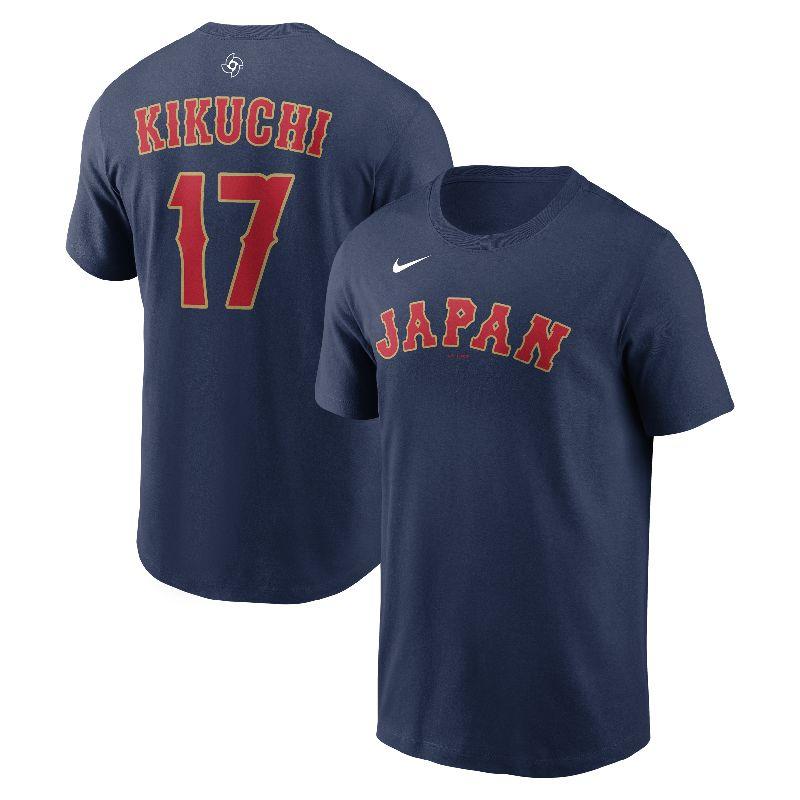 NIKE（ナイキ） 即納 WBC NIKE World Baseball Classic 2026 Japan