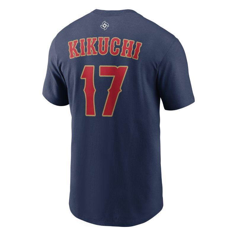 NIKE（ナイキ） 即納 WBC NIKE World Baseball Classic 2026 Japan