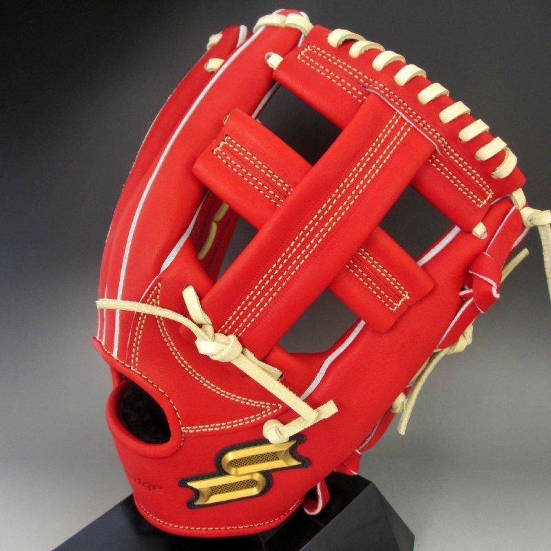 エスエスケイ 硬式野球 プロエッジ 内野手用グラブ 右投げ用 楽天市場】【2025モデル】SSK 硬式 グローブ グラブ 内野手用