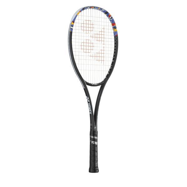 YONEX（ヨネックス） ソフトテニスラケット ジオブレイク50V YONEX