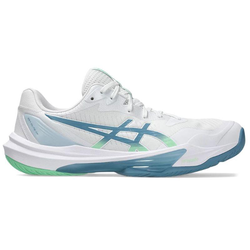 ASICS（アシックス） バレーボールシューズ スカイエリートFF3