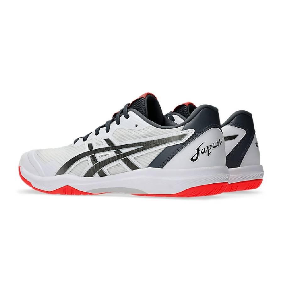 ASICS（アシックス） ROTE JAPAN LYTE FF 3 バレーボールシューズ