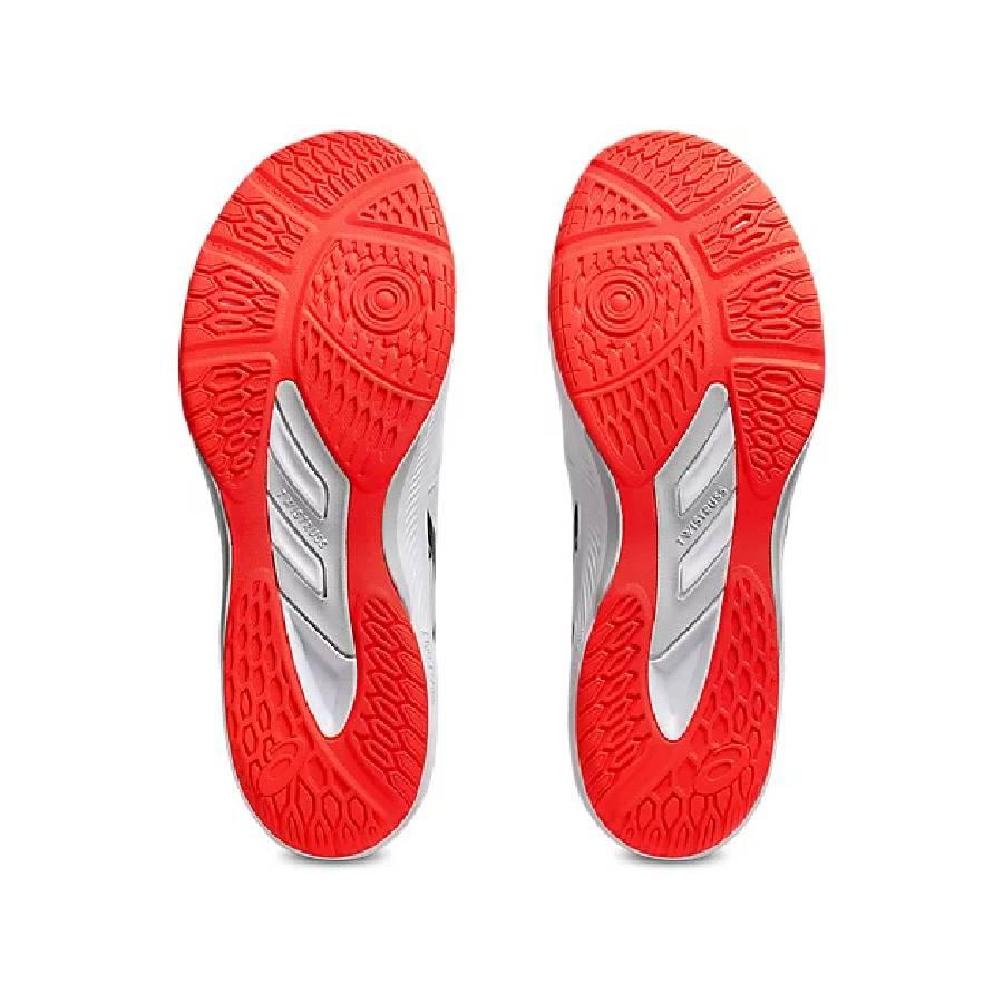 y*5様 asics バレーボールシューズ ローテジャパンROTE JAPAN ASICS（アシックス） ROTE JAPAN LYTE FF 3 バレーボールシューズ