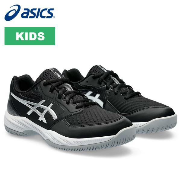 Mizuno Asics バレーボールシューズ ３足セット ミズノ アシックス ASICS（アシックス） キッズ バレーボール シューズ asics GEL