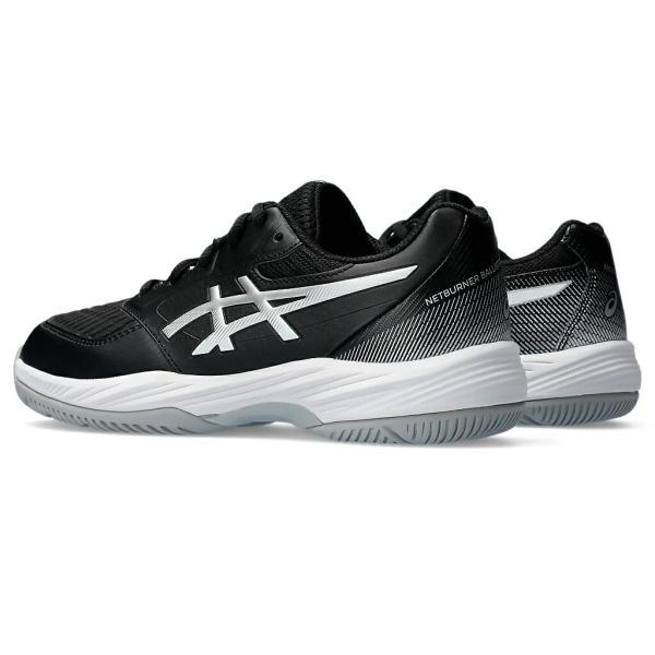 ASICS（アシックス） キッズ バレーボール シューズ asics GEL
