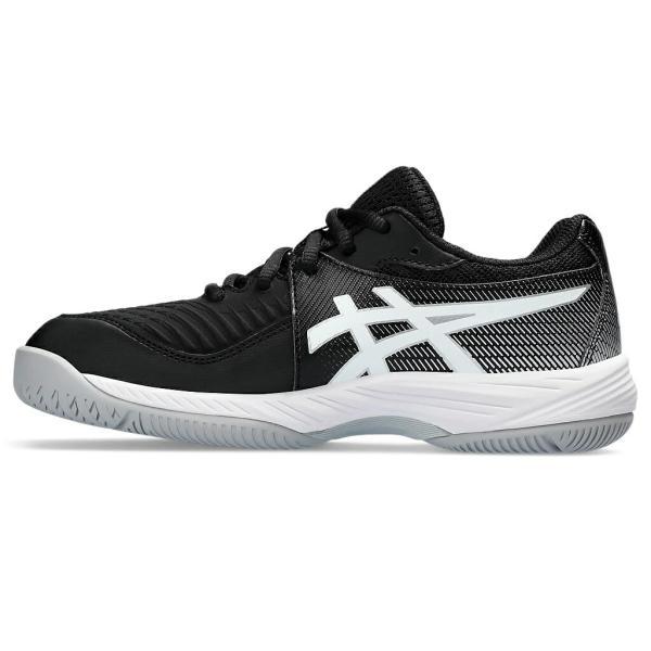 ASICS（アシックス） キッズ バレーボール シューズ asics GEL