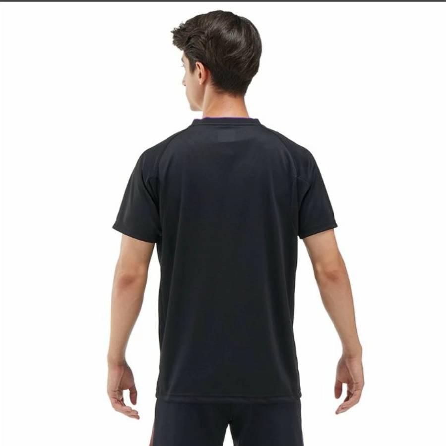 YONEX（ヨネックス） メンズゲームシャツ（フィットスタイル