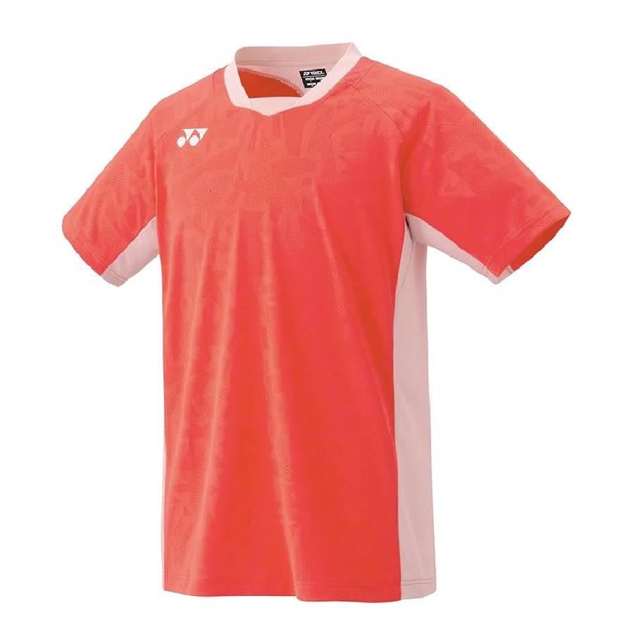 YONEX（ヨネックス） メンズゲームシャツ バドミントン ユニフォーム