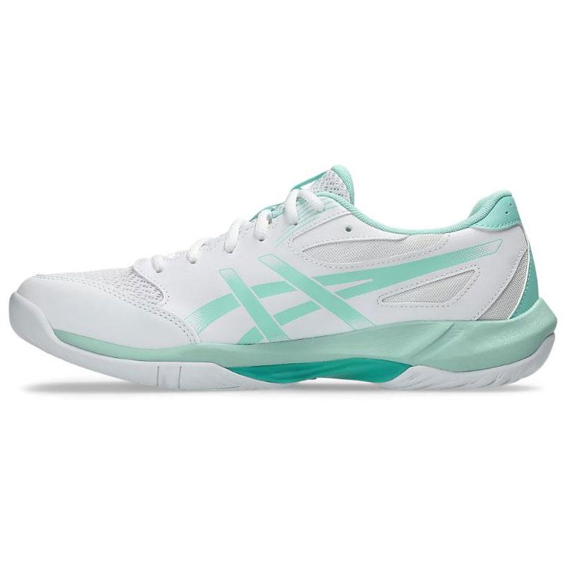 ASICS（アシックス） バレーボールシューズ ゲルロケット12 GEL