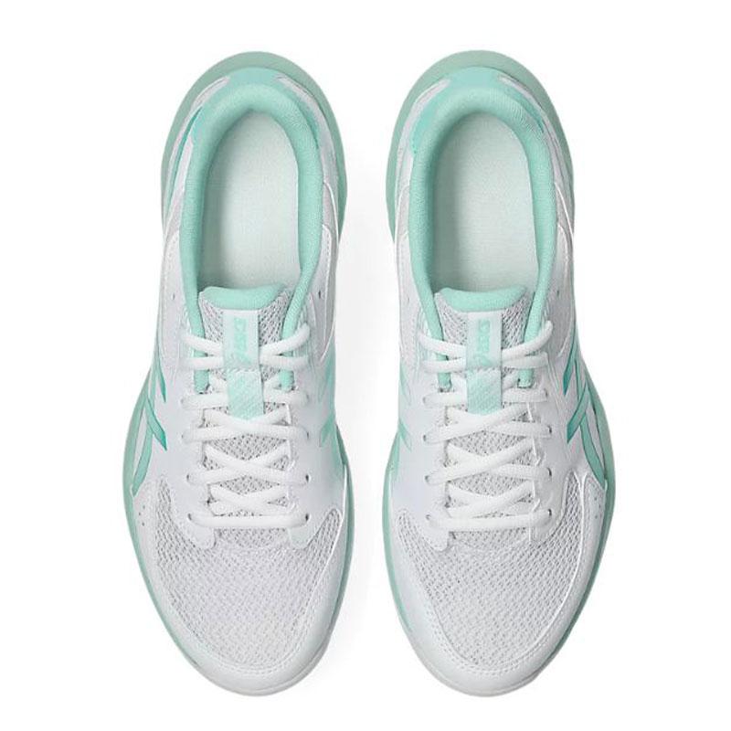 ASICS（アシックス） バレーボールシューズ ゲルロケット12 GEL