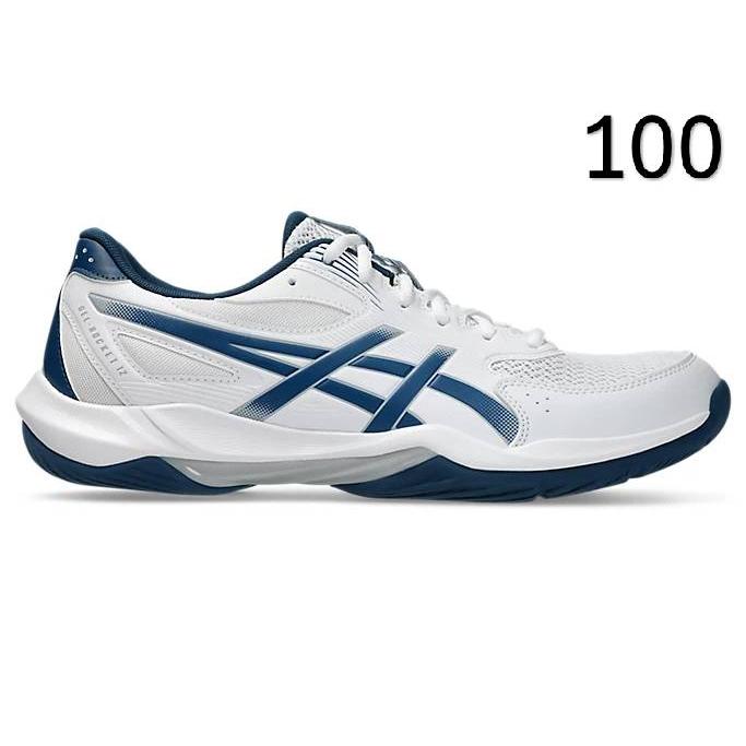 ASICS（アシックス） ASICS GEL-ROCKET 12 ゲルロケット12