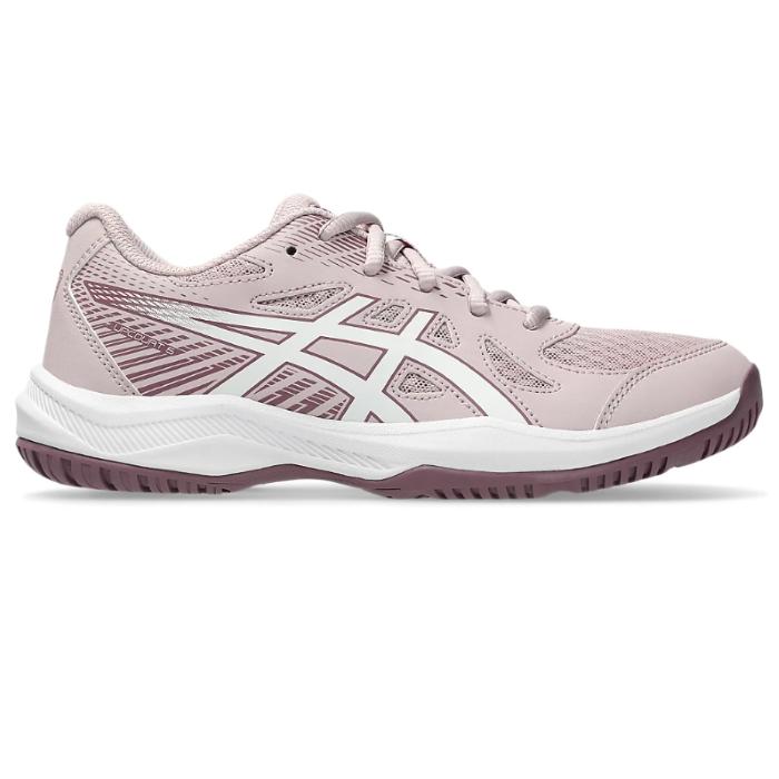 ASICS（アシックス） ジュニア バレーボールシューズ アップコート6GS