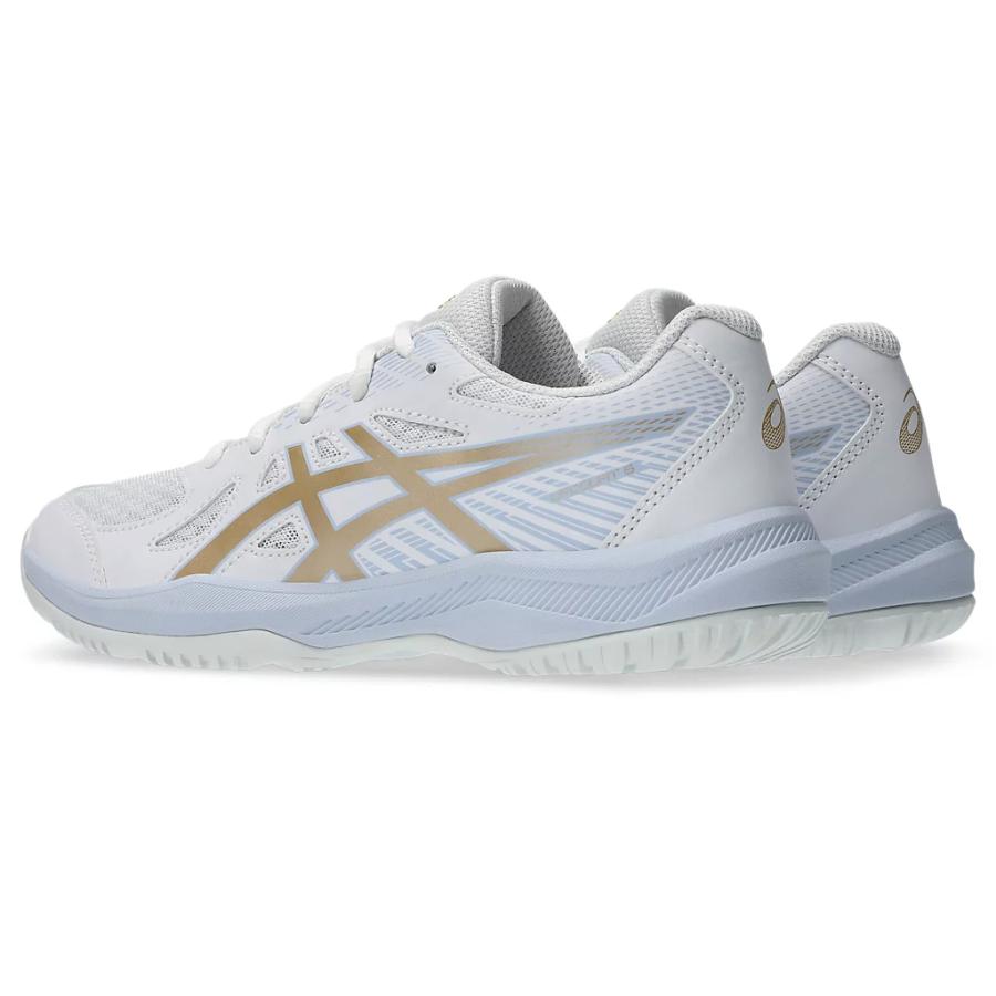 アシックス　アップコート6gsバレーボールシューズ 25cm ASICS（アシックス） ASICS UPCOURT 6 GS アップコート6GS