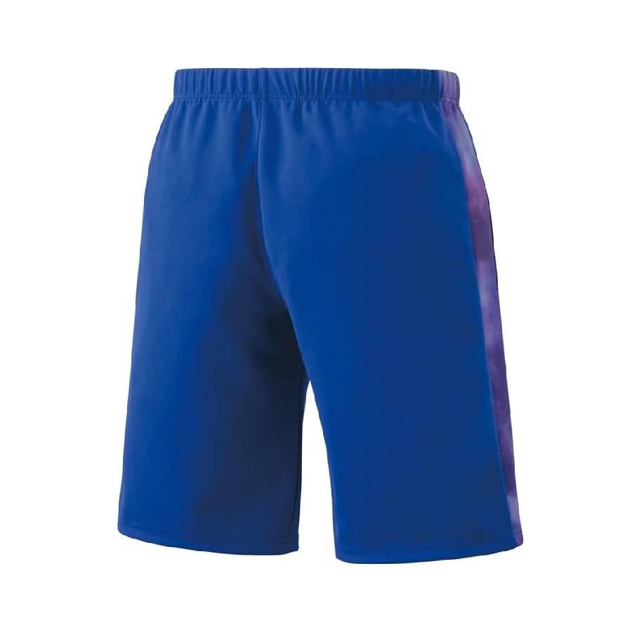 YONEX（ヨネックス） メンズニットハーフパンツ ソフトテニス