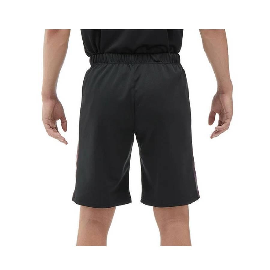 YONEX（ヨネックス） メンズニットハーフパンツ ソフトテニス