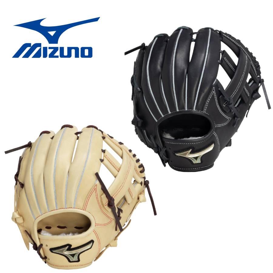 あきちゃんMizuno 軟式少年　グラブ　グローバルエリートオーダー Global Elite ミズノ グローブ オーダー 少年軟式用 グローバル