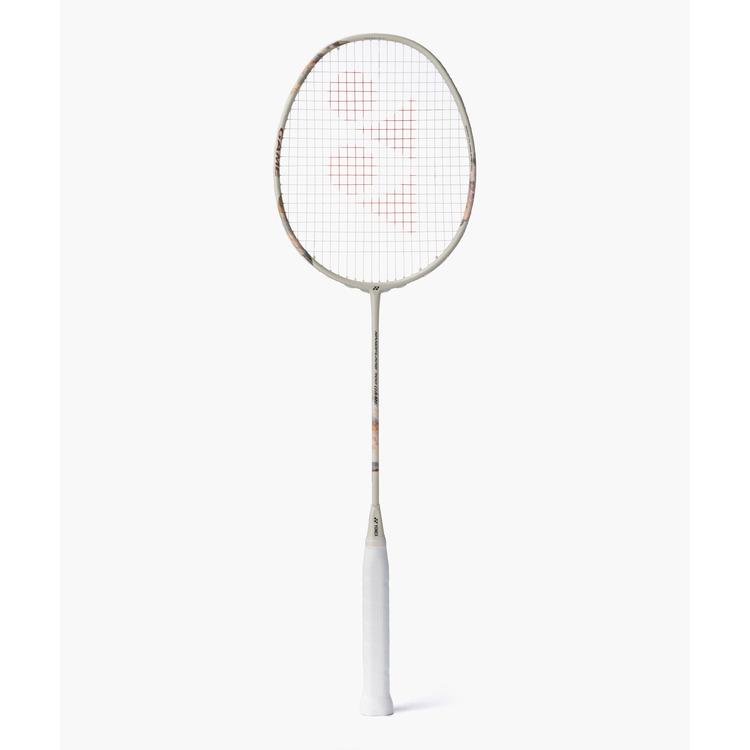 YONEX（ヨネックス） ナノフレア700ゲーム 数量限定デザイン