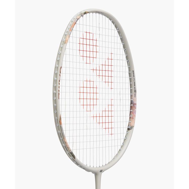 YONEX（ヨネックス） ナノフレア700ゲーム 数量限定デザイン