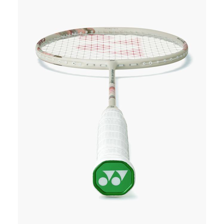 YONEX（ヨネックス） ナノフレア700ゲーム 数量限定デザイン