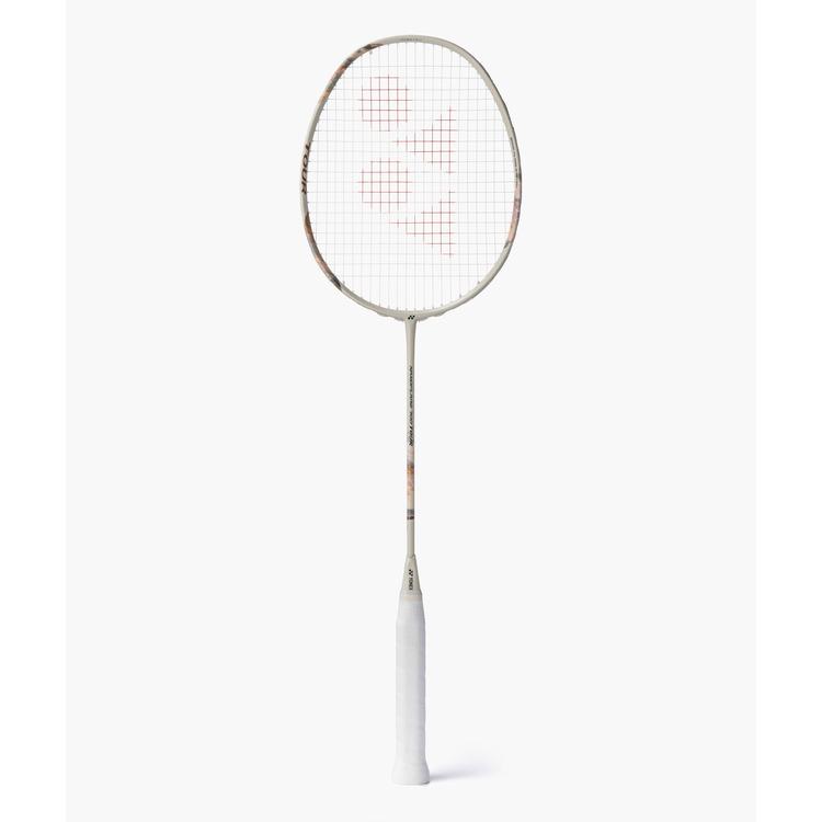 YONEX（ヨネックス） ナノフレア700ツアー 数量限定デザイン