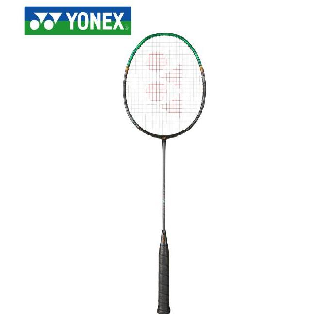 YONEX（ヨネックス） アストロクス99プロ ASTROX99PRO 3AX99-P
