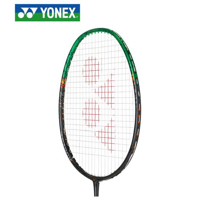 バドミントンラケット アストロクス99Pro YONEX（ヨネックス） アストロクス99プロ ASTROX99PRO 3AX99-P