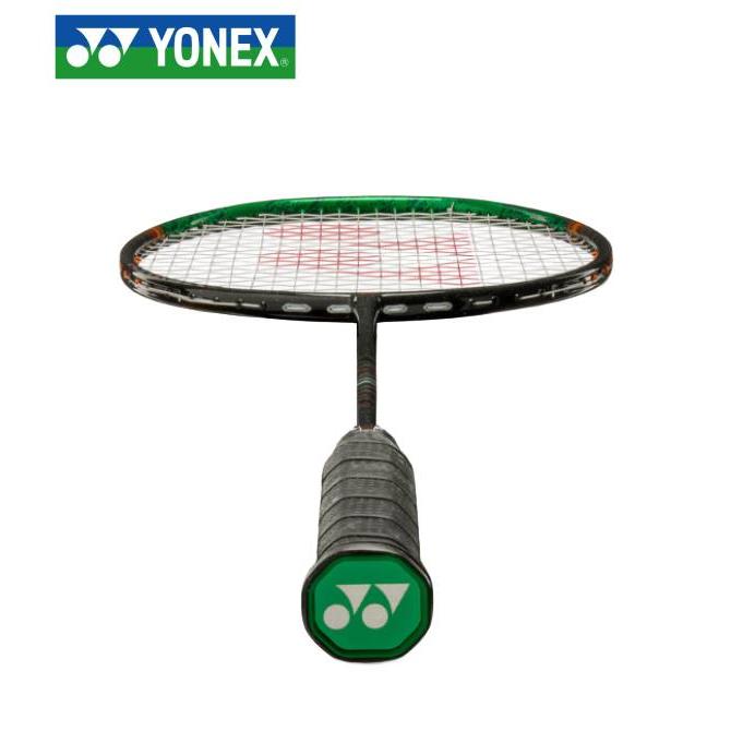 美品　ヨネックス　アストロクス99pro バドミントンラケット YONEX（ヨネックス） アストロクス99プロ ASTROX99PRO 3AX99-P