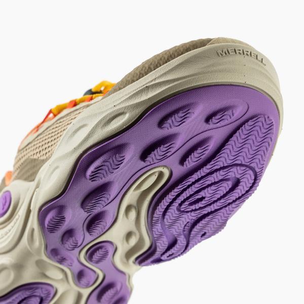 MERRELL（メレル） ウォーターシューズ アハイドロ ネクスト ジェン