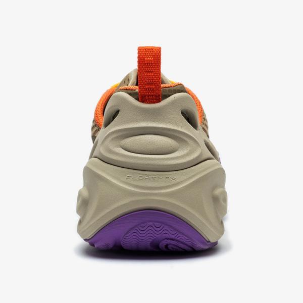 MERRELL（メレル） ウォーターシューズ アハイドロ ネクスト ジェン