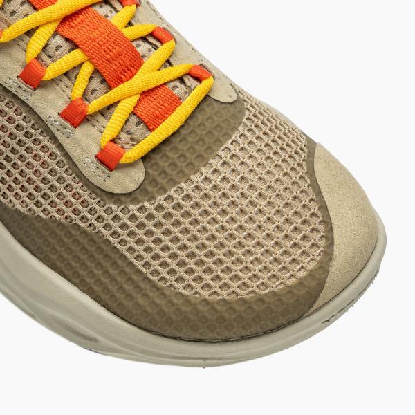 MERRELL（メレル） ウォーターシューズ アハイドロ ネクスト ジェン