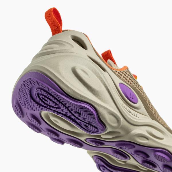 MERRELL（メレル） ウォーターシューズ アハイドロ ネクスト ジェン