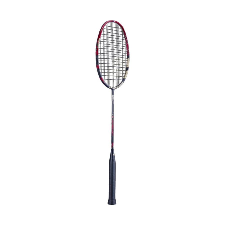 Babolat（バボラ） X-FEEL FURY(エックスフィールフューリー