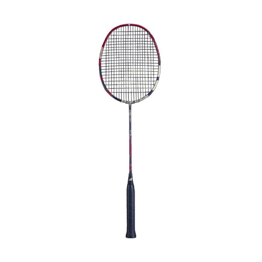 Babolat（バボラ） X-FEEL FURY(エックスフィールフューリー